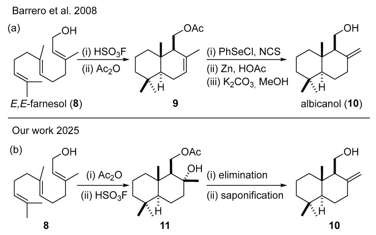Scheme 2
