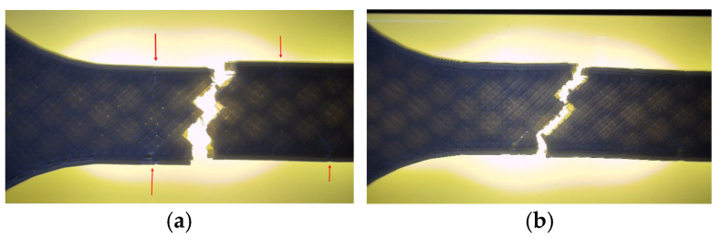 Figure 20