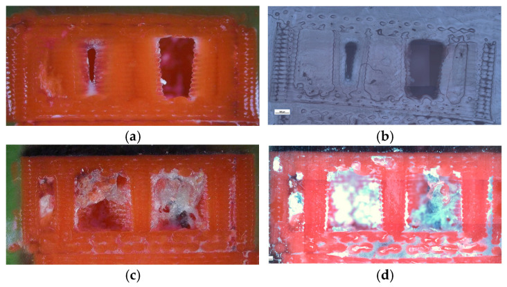 Figure 21