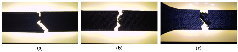 Figure 26
