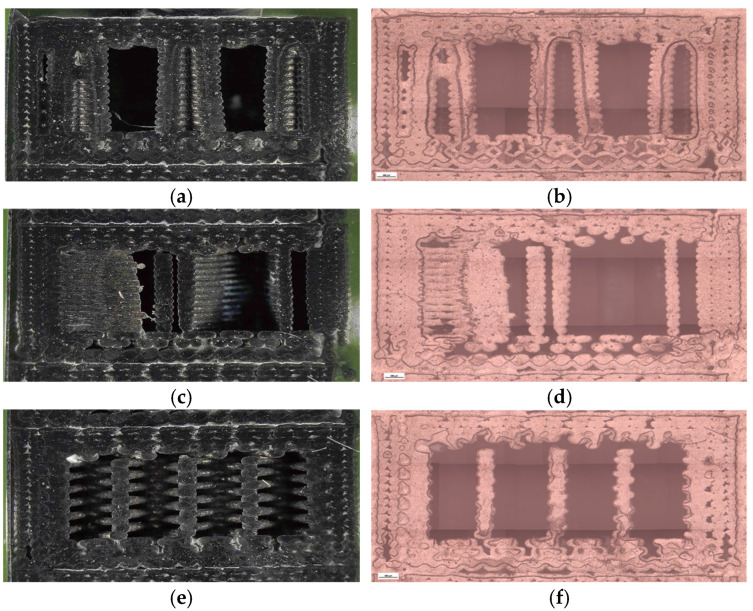 Figure 27