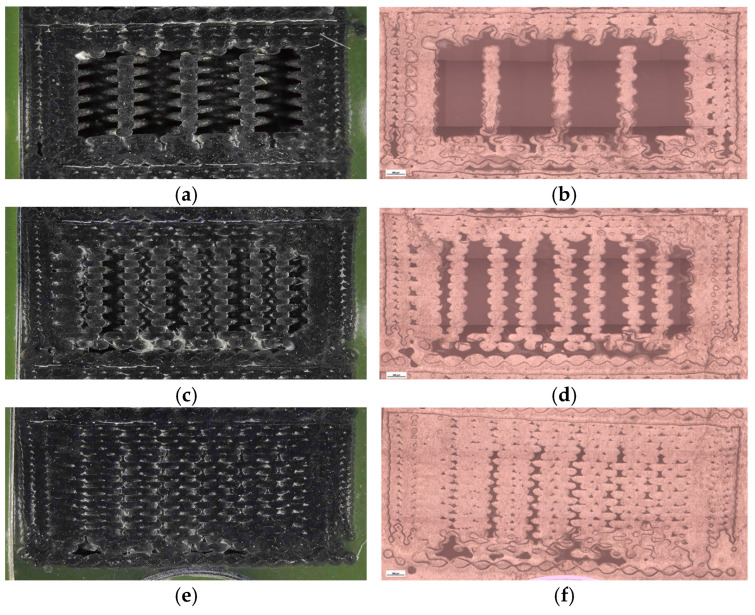 Figure 33