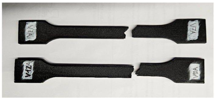 Figure 35