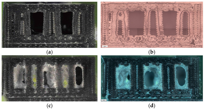 Figure 39