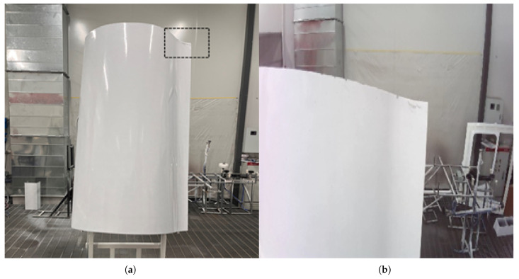 Figure 11