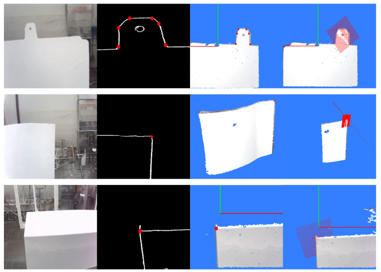 Figure 12