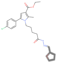 Figure 16