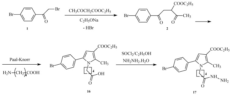 Figure 17