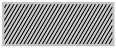 Figure 23