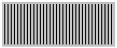 Figure 24