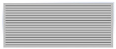 Figure 25