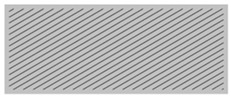 Figure 26