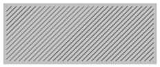 Figure 27