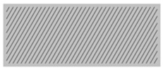 Figure 28