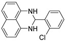 Figure 22
