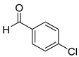 Figure 23