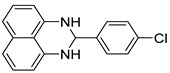 Figure 24