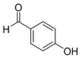 Figure 25