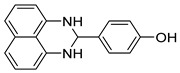 Figure 26