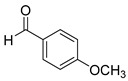 Figure 27