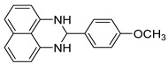 Figure 28