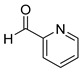 Figure 29