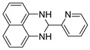 Figure 30
