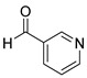 Figure 31