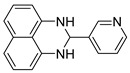 Figure 32
