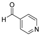 Figure 33
