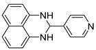 Figure 34
