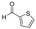 Figure 35