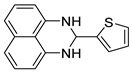 Figure 36