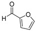 Figure 37