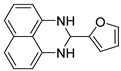 Figure 38