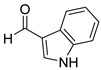 Figure 39