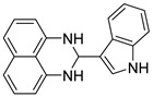 Figure 40