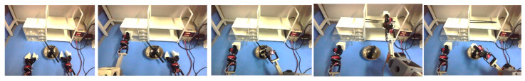 Figure 11