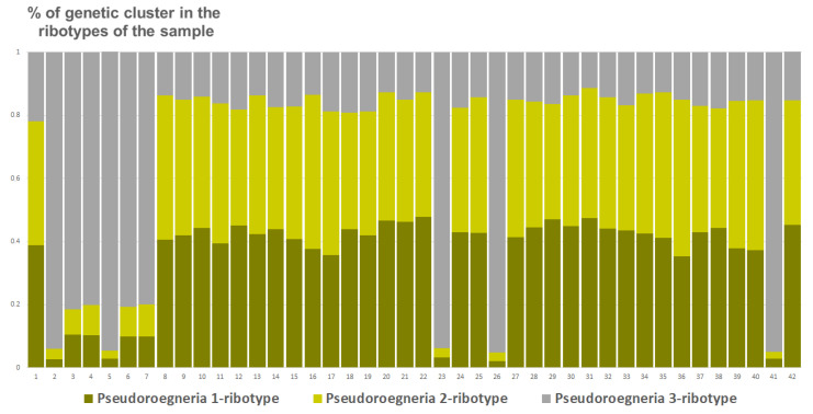 Figure 11