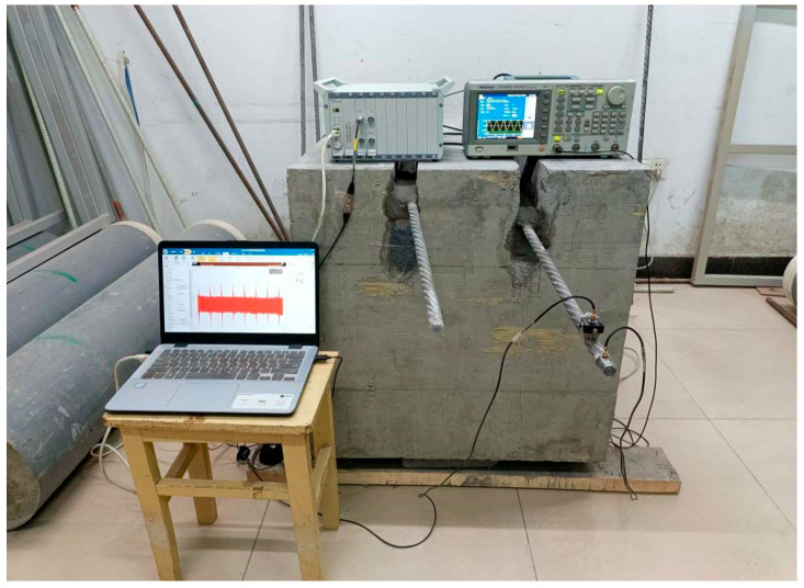 Figure 7