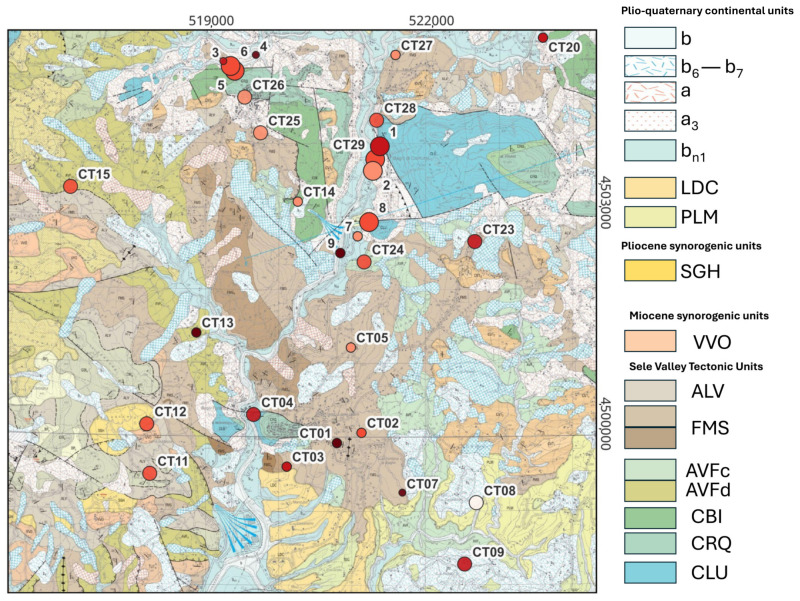 Figure 12