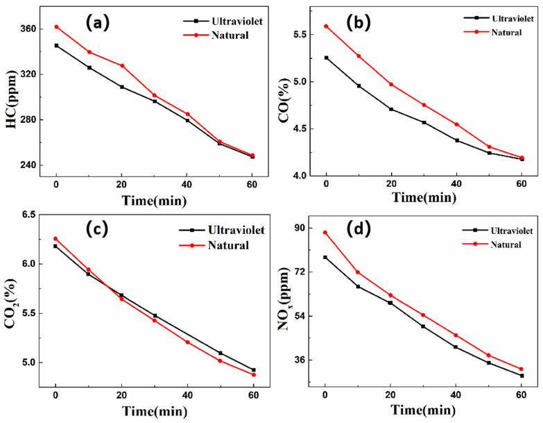Figure 13
