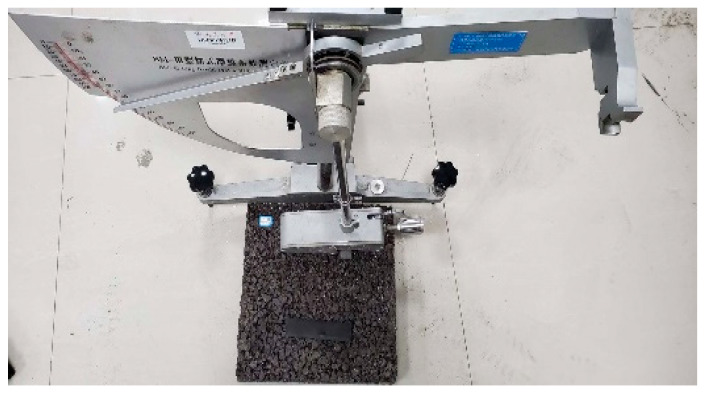 Figure 17