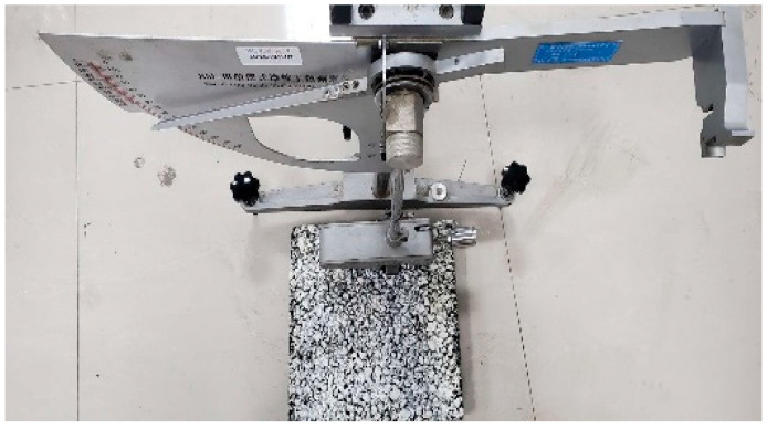 Figure 18