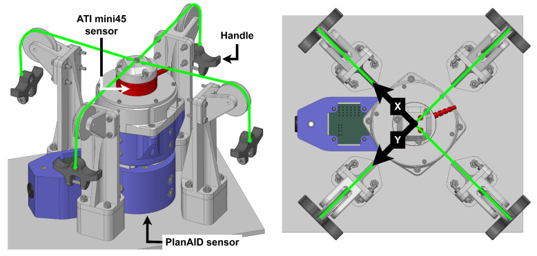 Figure 11