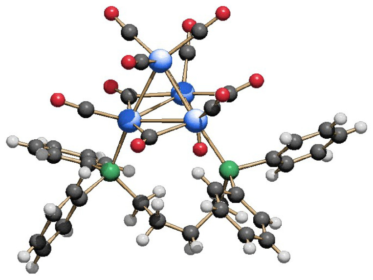 Figure 5
