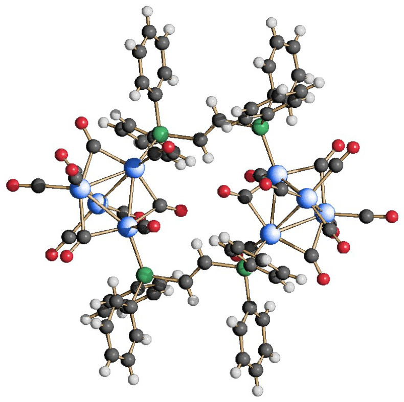 Figure 9