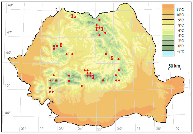 Figure 21