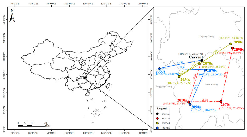 Figure 11