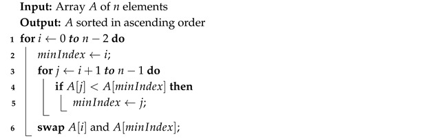 Figure 26